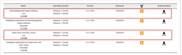 AHCI Not found in Bios-2015-08-18_17h25_41.png