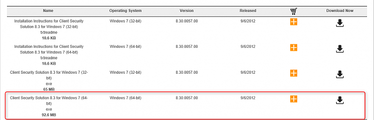 AHCI Not found in Bios-2015-08-18_17h27_03.png