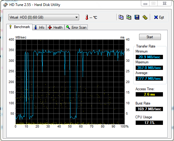 Show us your SSD performance-hdspeed.png