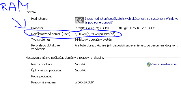 8gb ram but only 3gb usable-ram.png