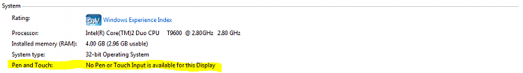 How to get touchscreen on hp windows 7-capture.png