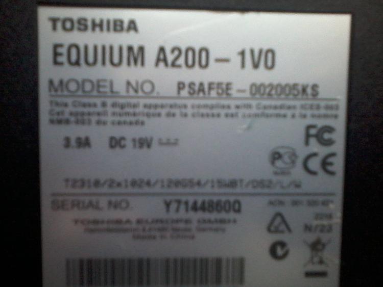 Toshiba Equium A200 USB Ports have stopped working-toshiba.jpg