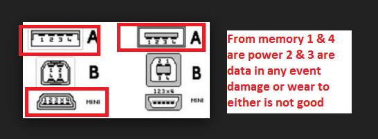 Toshiba Equium A200 USB Ports have stopped working-usb-1.png