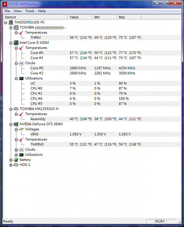CPU Exceeding Specs (HWMonitor) 21GHz!?-42.png