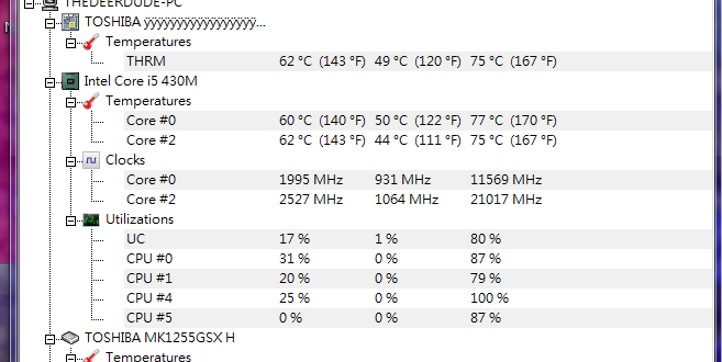 CPU Exceeding Specs (HWMonitor) 21GHz!?-wtf.png