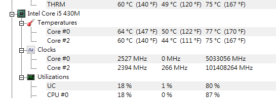 CPU Exceeding Specs (HWMonitor) 21GHz!?-k.png