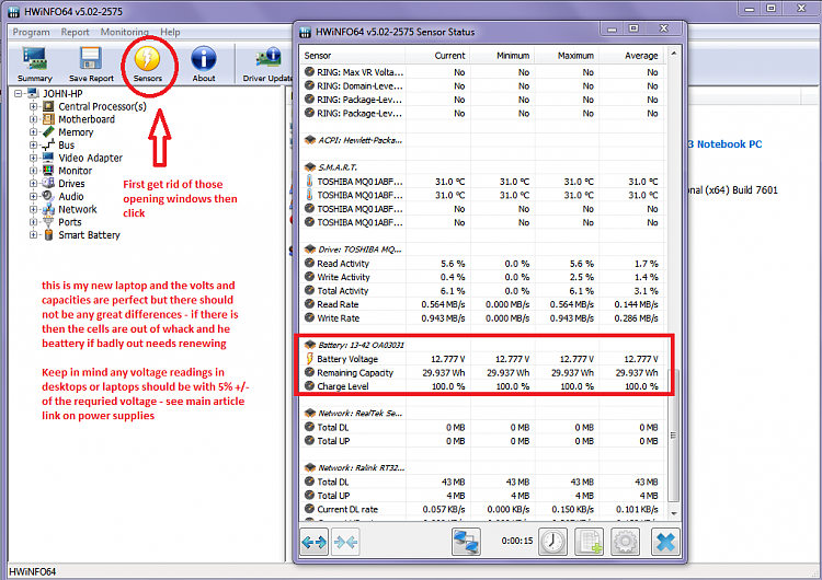 CPU Exceeding Specs (HWMonitor) 21GHz!?-hw-laptop-battery.png
