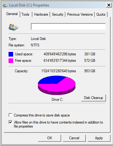 optimize Windows7 for SSD-capture.png