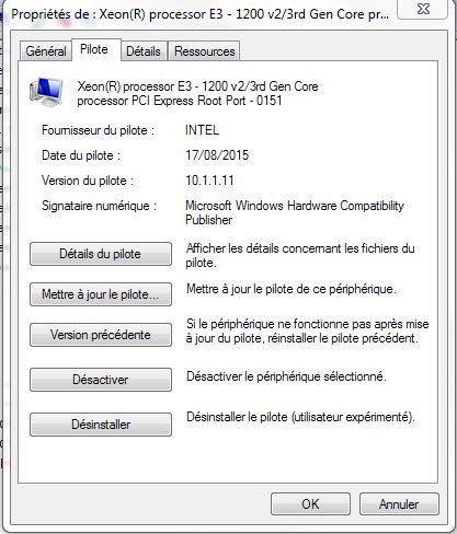 Intel ME Firmware 8.1.65.1586 (1,5Mo)-capture.jpg