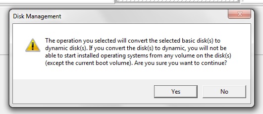 Partition problem-2.jpg