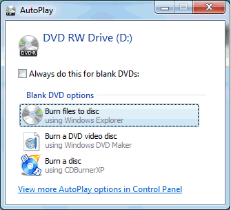 Windows 7 not reading blank cd/dvd, but other programs will....-autoplay.gif