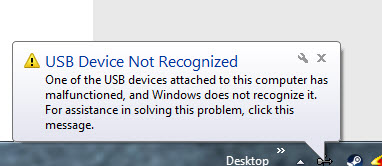 Printer suddenly not recognised anymore!-usb_device_not_recognised.jpg