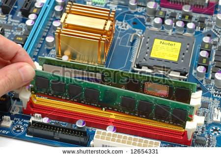 Computer won't boot up need help ASAP-stock-photo-installing-computer-ram-motherboard-12654331.jpg