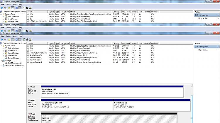 WD EXTERNAL HARD DISK 1TB suddenly &quot;unallocated&quot; and &quot;not initialized&quot;-management2.jpg