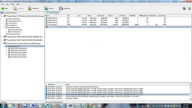 Confused about Testdisk and Results midway---how to proceed?-partition.jpg