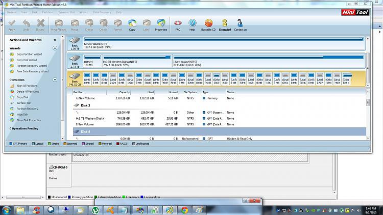 Confused about Testdisk and Results midway---how to proceed?-partition-wizard.jpg