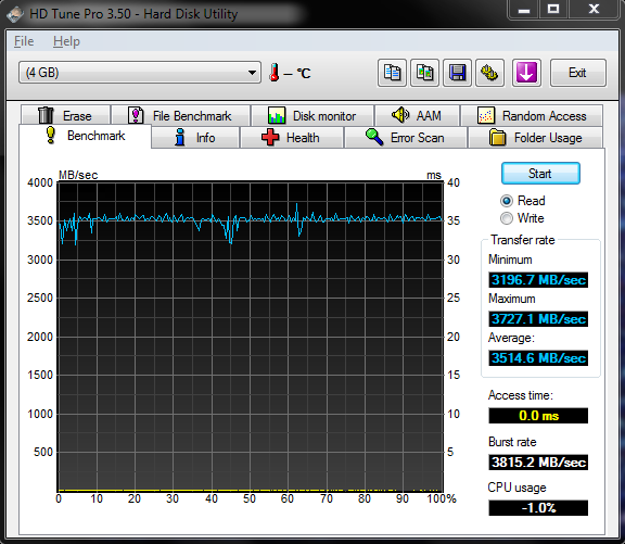 Show us your hard drive performance-aa.png