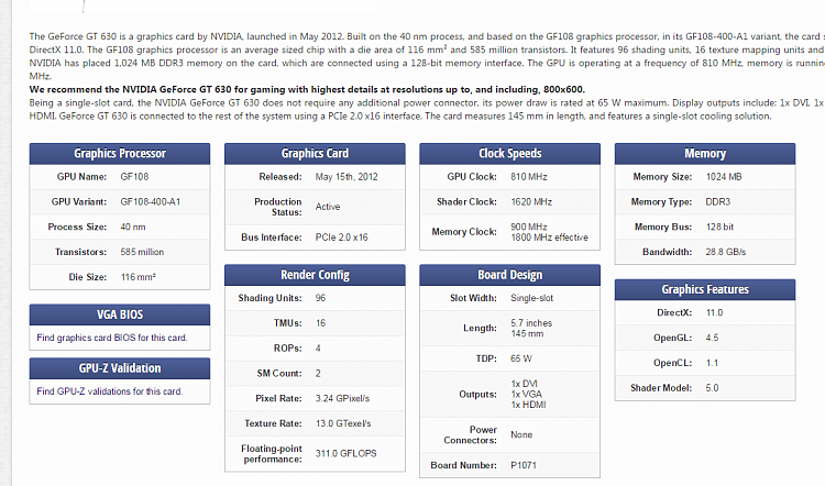 Fake ebay Nvidia card sold as GT630, but it is not-gt630ebay3.png