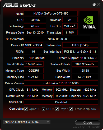 Fake ebay Nvidia card sold as GT630, but it is not-gpu-z.png