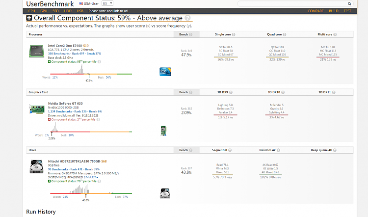 Fake ebay Nvidia card sold as GT630, but it is not-gt630ebay4.png