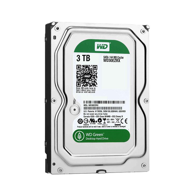 3 TB Hard-Drive: Filesystem Unknown (RAW) after bad disconnection-wd30ezrx.jpg