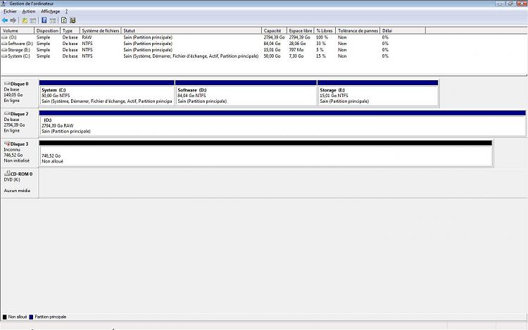 3 TB Hard-Drive: Filesystem Unknown (RAW) after bad disconnection-windowsdiskmanagement.jpg