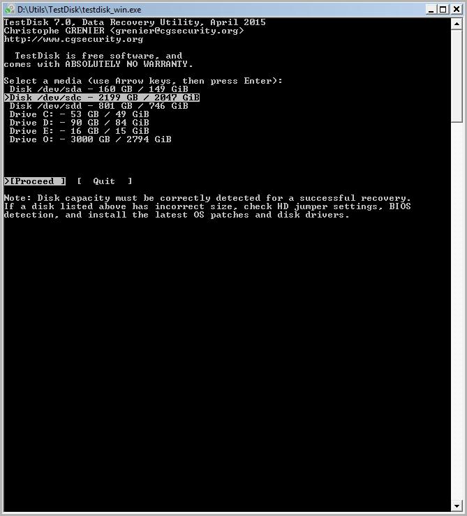 3 TB Hard-Drive: Filesystem Unknown (RAW) after bad disconnection-testdisk_1.jpg