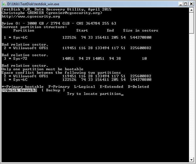 3 TB Hard-Drive: Filesystem Unknown (RAW) after bad disconnection-testdisk_-disko-.jpg