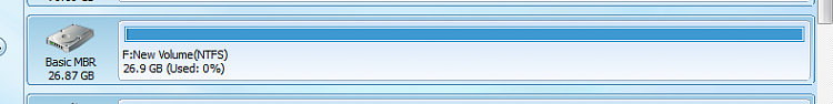 250GB hard drive newly formatted only showing 26.9GB-capture.png