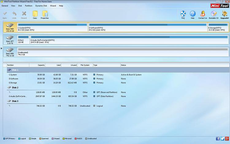 3 TB Hard-Drive: Filesystem Unknown (RAW) after bad disconnection-partitionwizard.jpg