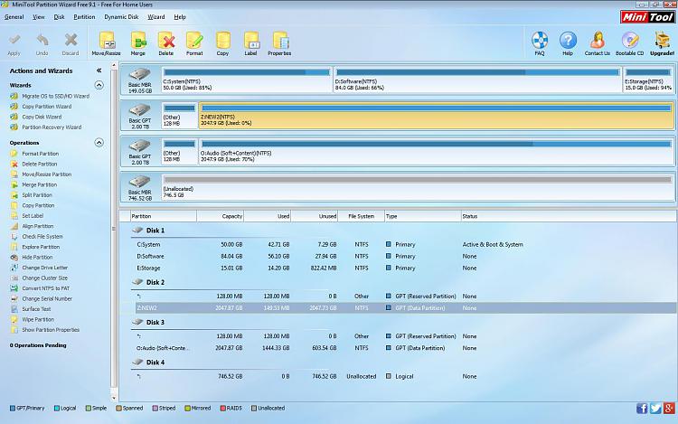 3 TB Hard-Drive: Filesystem Unknown (RAW) after bad disconnection-partitionwizard-withz-.jpg