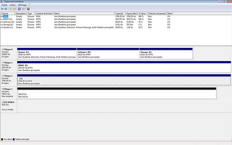 3 TB Hard-Drive: Filesystem Unknown (RAW) after bad disconnection-windiskmanager-withz-.jpg