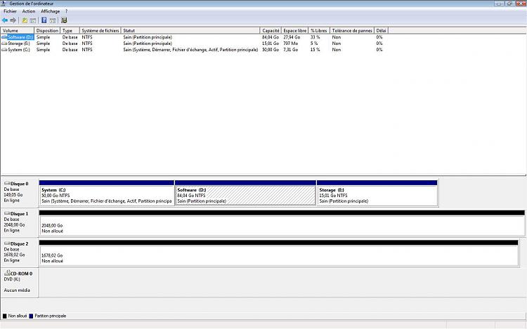 3 TB Hard-Drive: Filesystem Unknown (RAW) after bad disconnection-diskmanager-non-partitioned4tbpluggedviaenclosuresingleadv.jpg