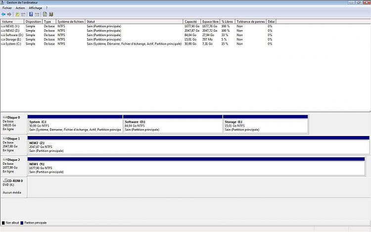 3 TB Hard-Drive: Filesystem Unknown (RAW) after bad disconnection-diskmanager-formatted4tbpluggedviaenclosuremultiadv.jpg