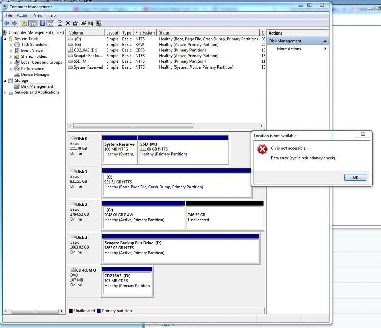 HELP!!!! Buffalo external hard drive shows empty on Windows 7 pro-33.jpg