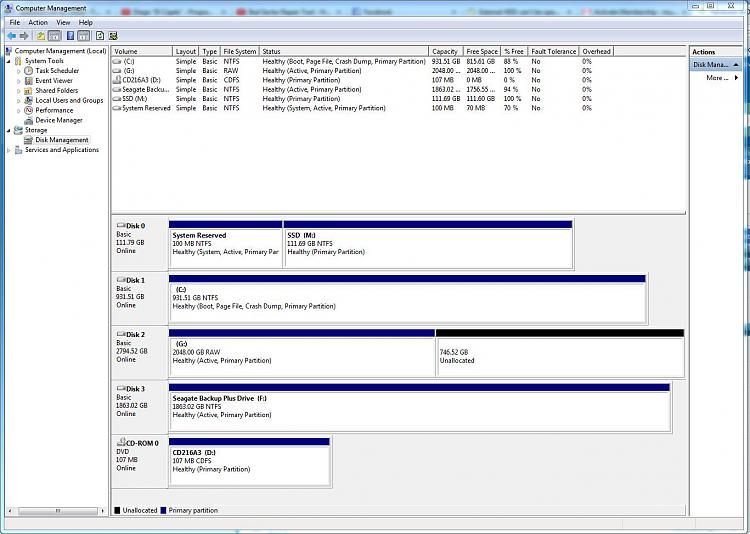 HELP!!!! Buffalo external hard drive shows empty on Windows 7 pro-44.jpg