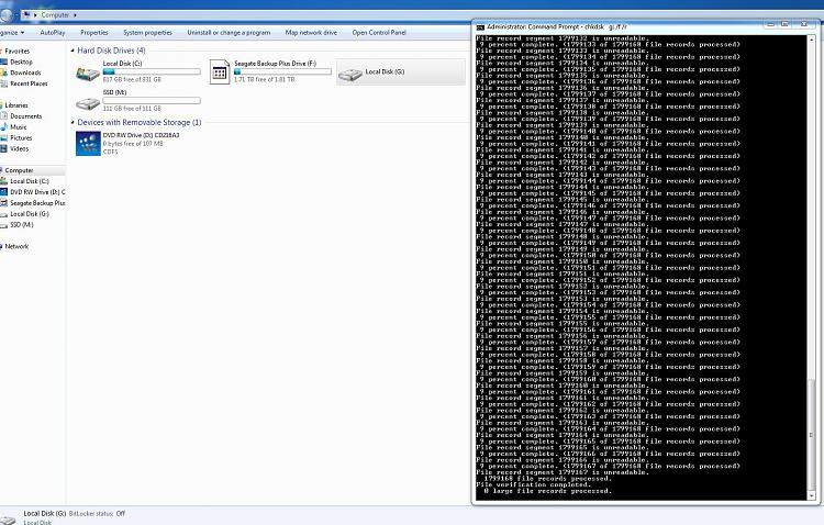 HELP!!!! Buffalo external hard drive shows empty on Windows 7 pro-77.jpg
