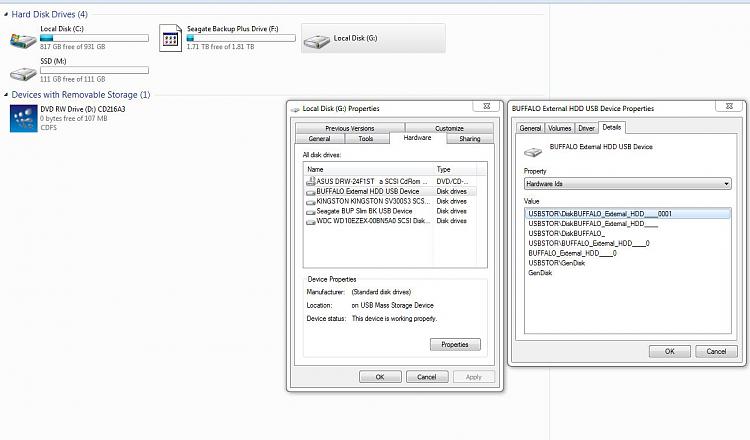 HELP!!!! Buffalo external hard drive shows empty on Windows 7 pro-88.jpg