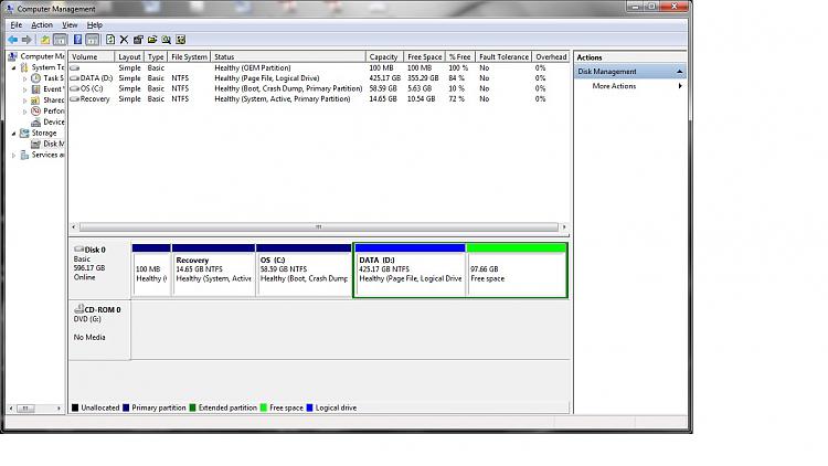 Is it possible to delete page file partition?-screen-dsk.jpg