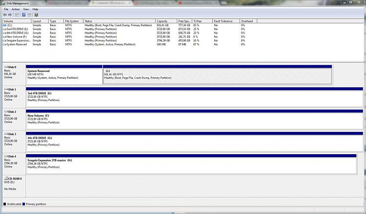 3 external USB drives to internal HDD on new desktop;all &quot;Unallocated&quot;-disc-management-after-repair.jpg