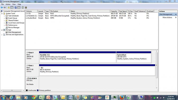 HDD problem not read - Windows 7. WD HDD 500Gb thought trying TestDisk-windows-disk-management.jpg