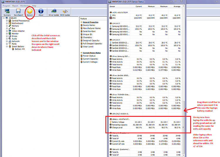 eMachines laptop battery stuck at 43%-laptop-battery.png