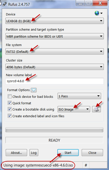 External hard drive not accessible - how do I recover files-30-09-2015-13-12-10.jpg