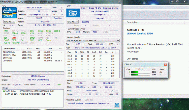 What is causing to overheat/freeze during Steam Game play?-winfo64ss.gif