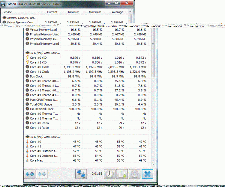 What is causing to overheat/freeze during Steam Game play?-winfo64ss1.gif