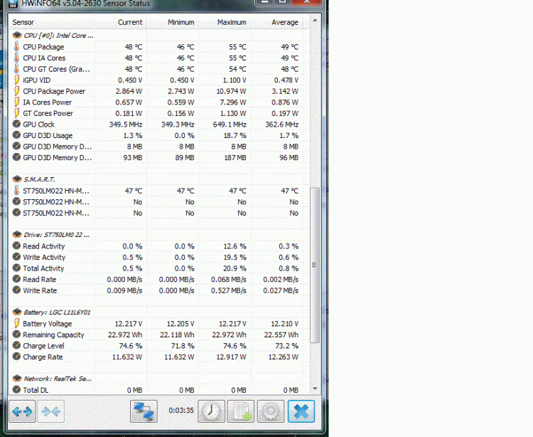 What is causing to overheat/freeze during Steam Game play?-winfo64ss2.gif