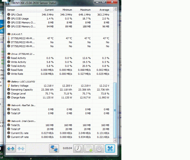 What is causing to overheat/freeze during Steam Game play?-winfo64ss3.gif