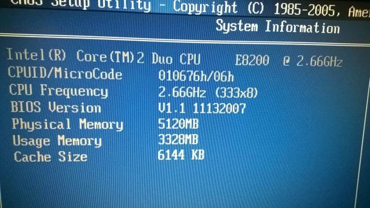 64-bit system finds only 3328 MB RAM-wp_20151002.jpg