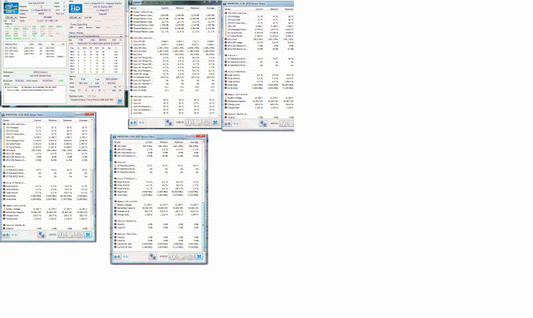 What is causing to overheat/freeze during Steam Game play?-hwinfo64ss.gif