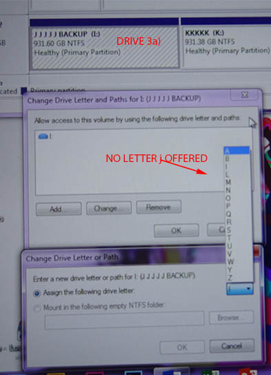 Windows is mucking around with my HD drive letters-snip.jpg